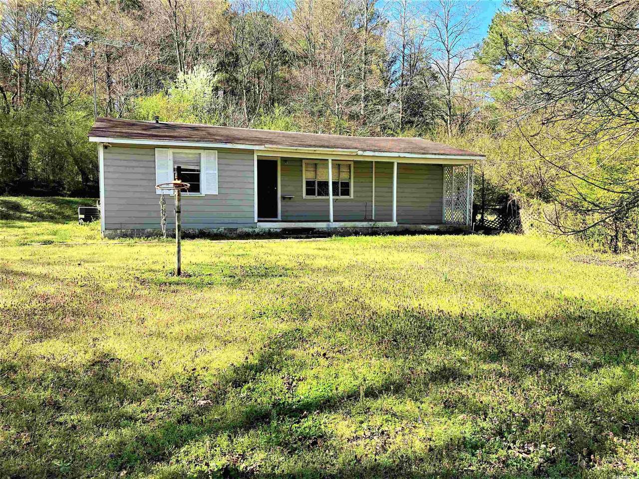1455 Treasure Isle - Photo 1