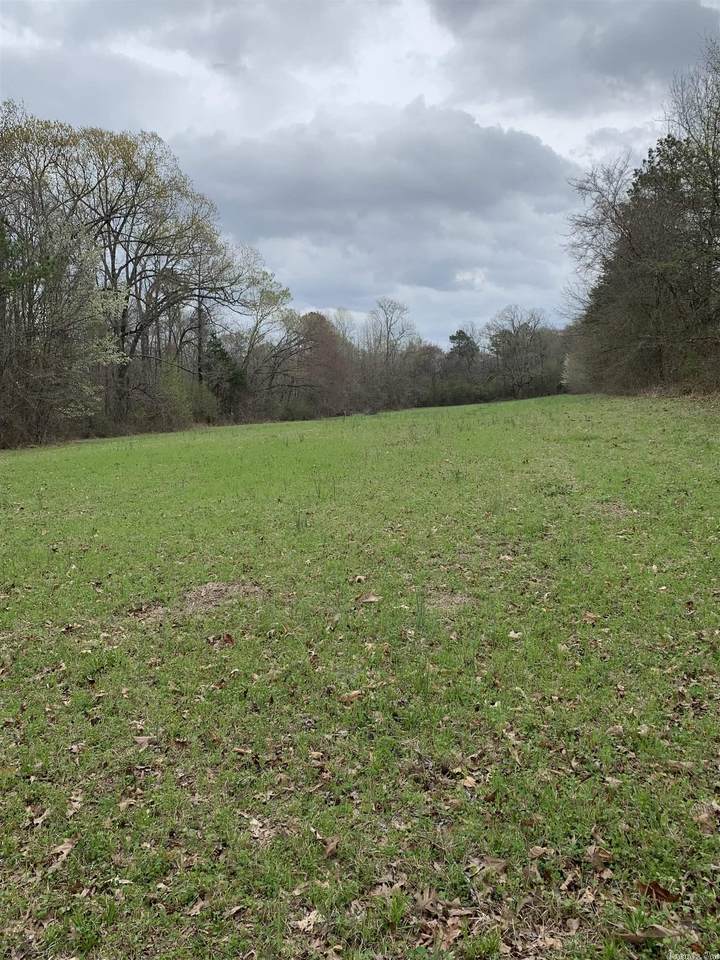 162 Rock Creek Cutoff - Photo 1