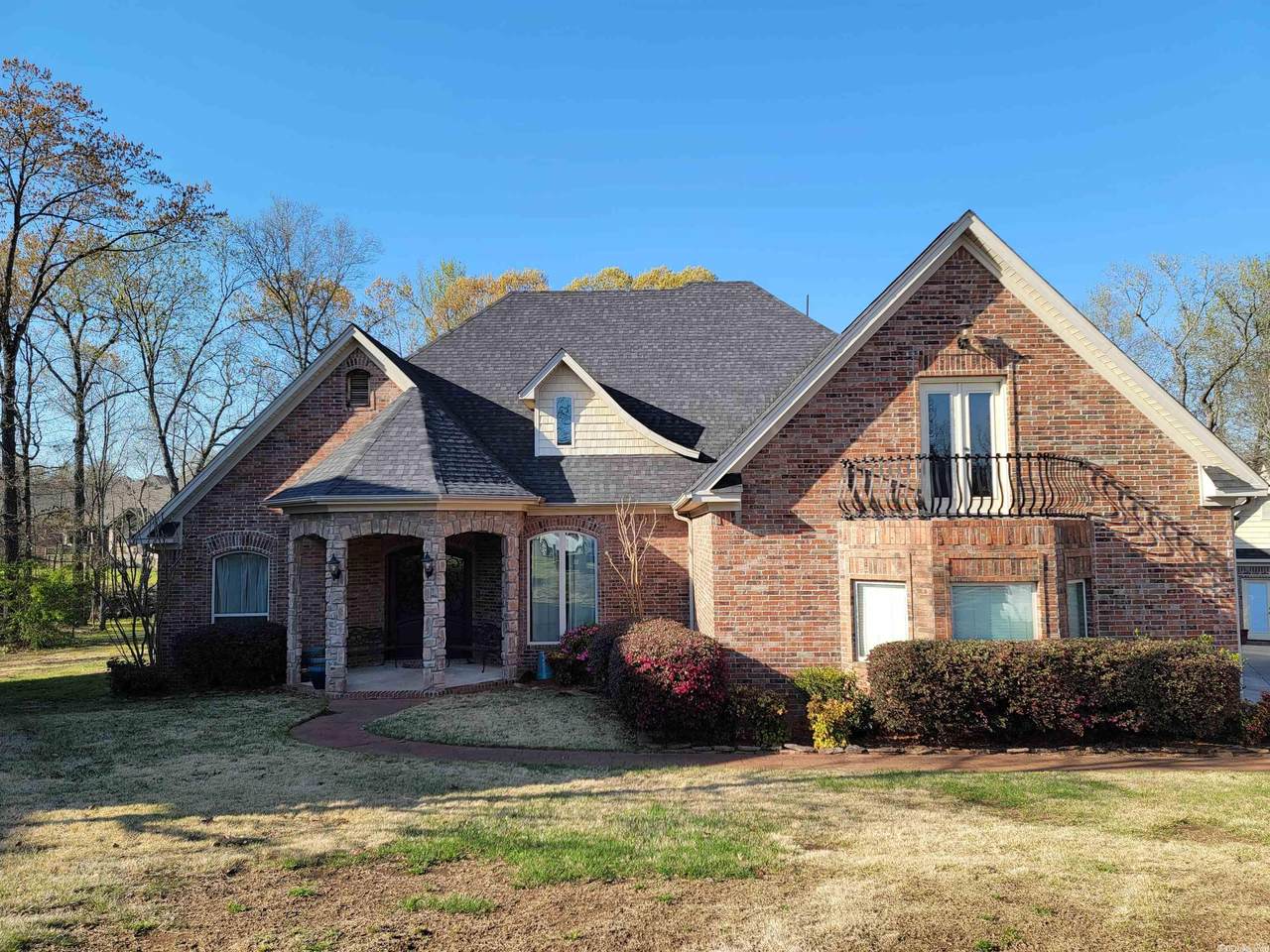 3101 Clearwater - Photo 1