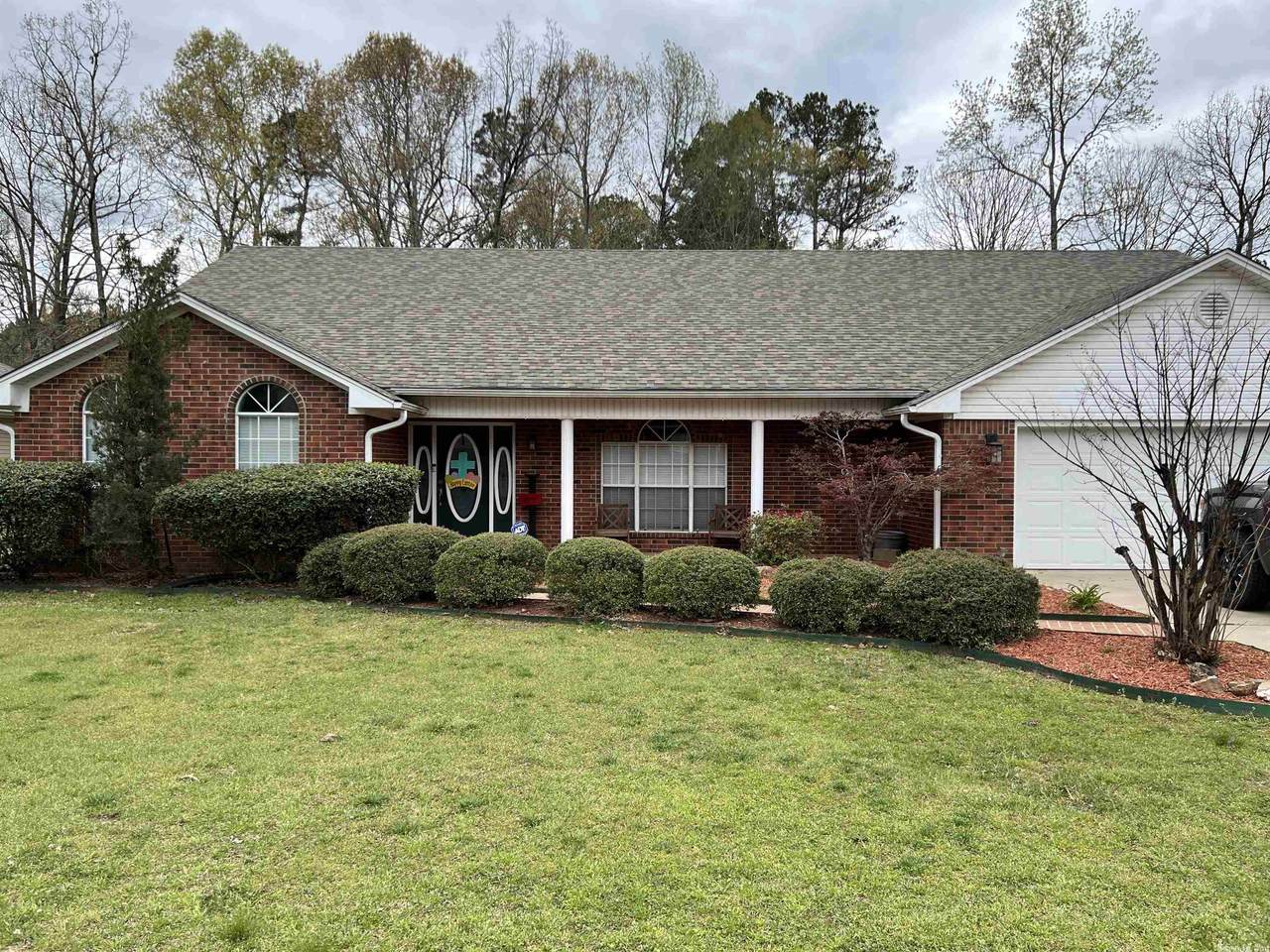 2210 Barney Lane - Photo 1