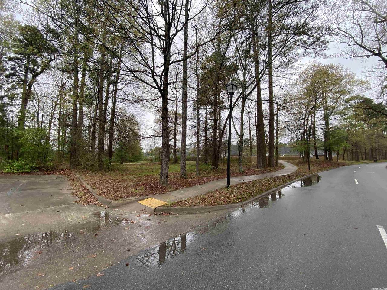 2 Otter Creek - Photo 1