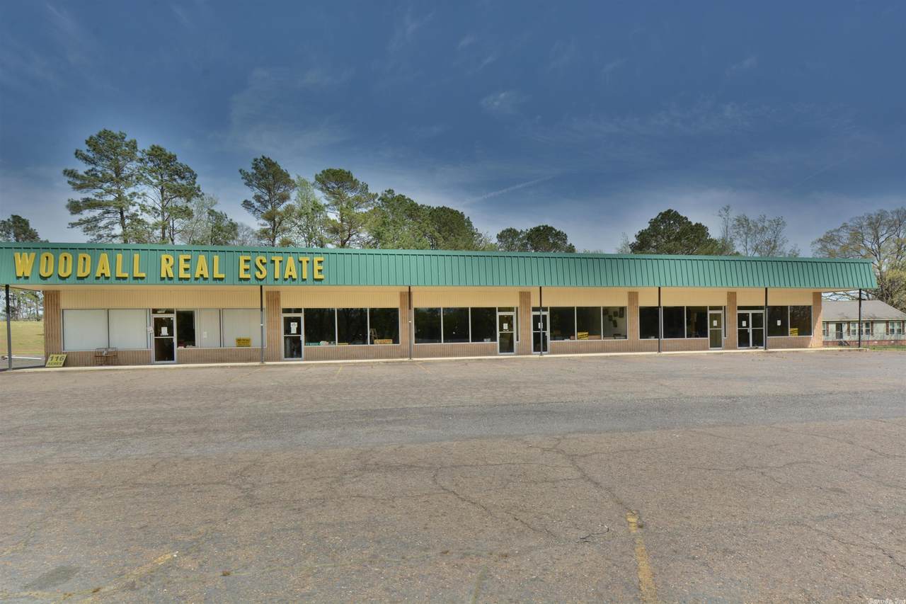 7154 Highway 7 South - Photo 1
