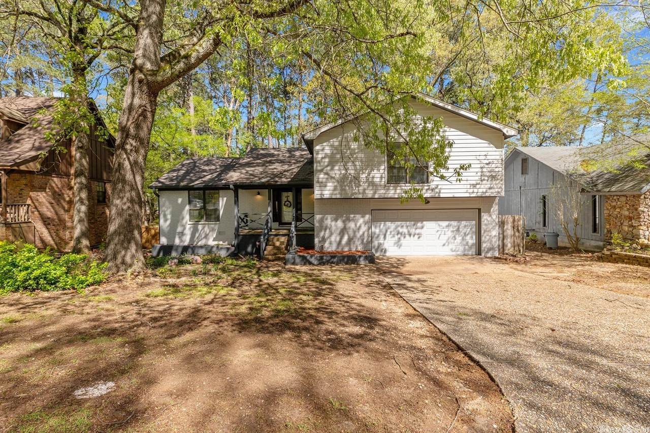 11008 Dogwood - Photo 1