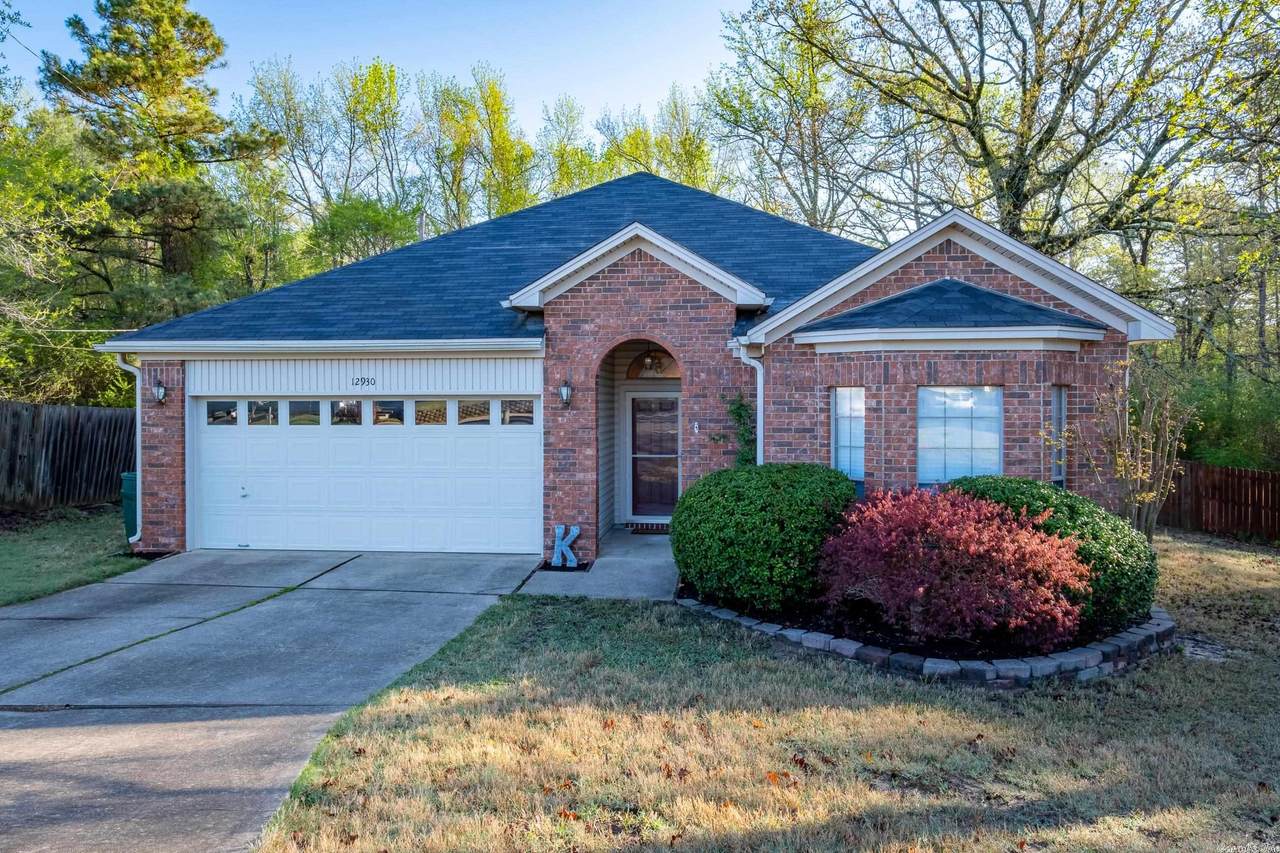 12930 Westglen - Photo 1