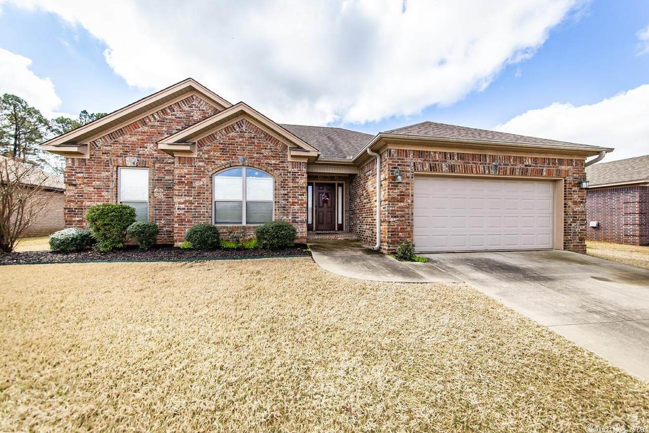 205 Creek View - Photo 1