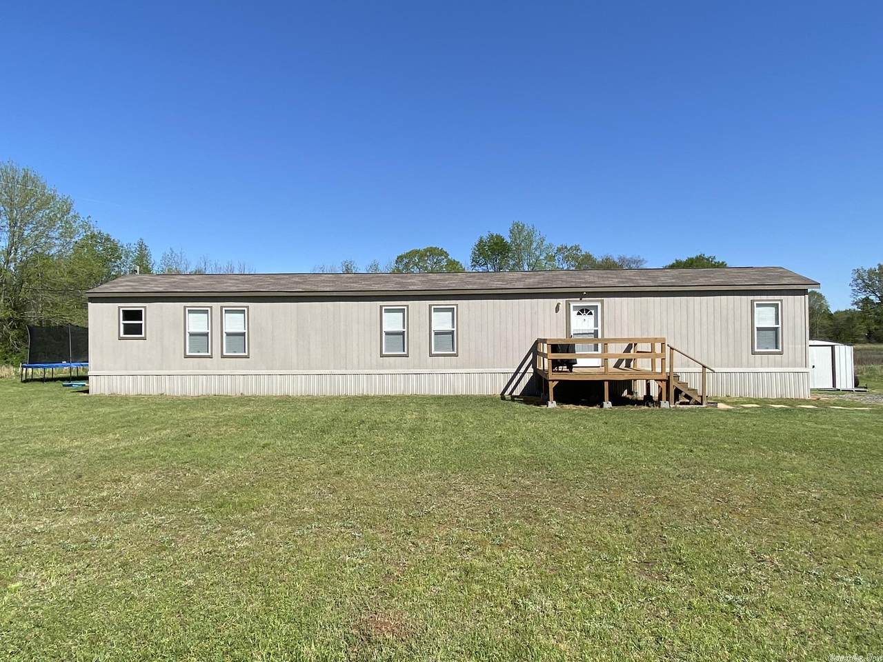 6136 29 - Photo 1
