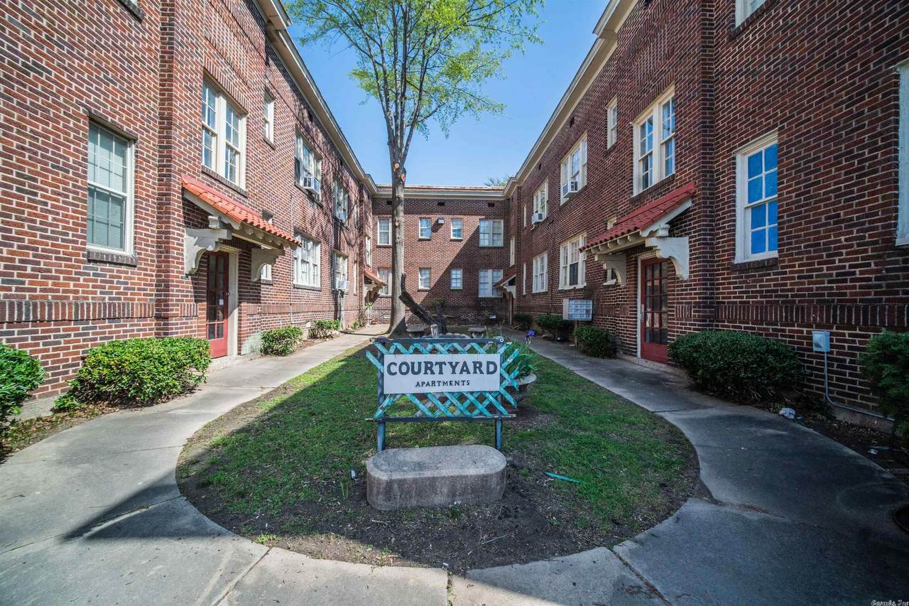 900 3rd - Photo 1