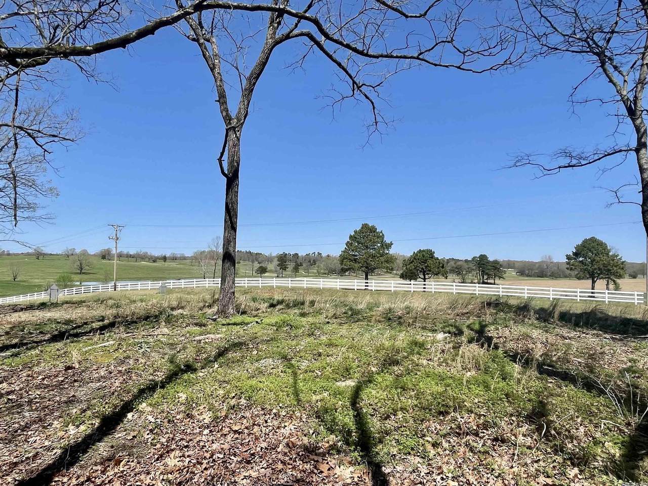 13 Pin High Estates - Photo 1