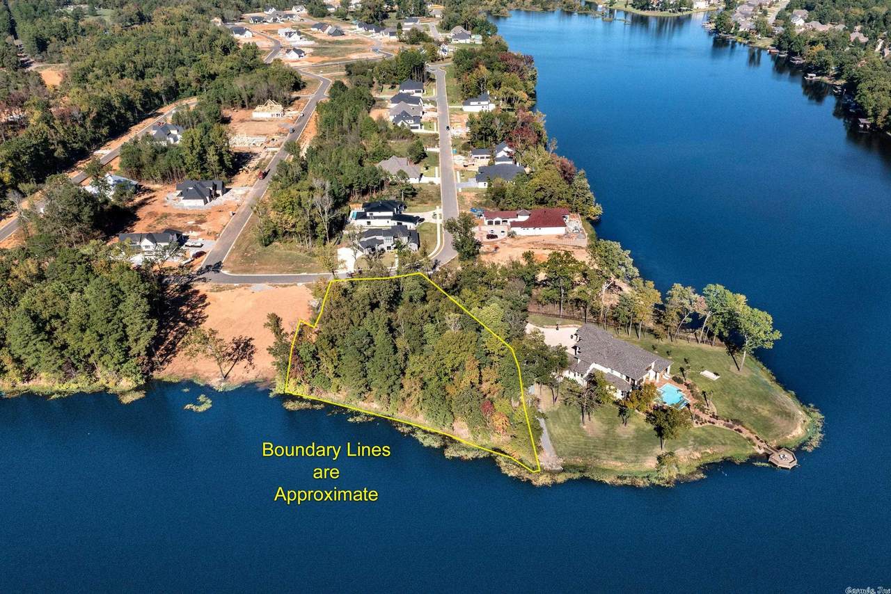7346 Lake Pointe - Photo 1