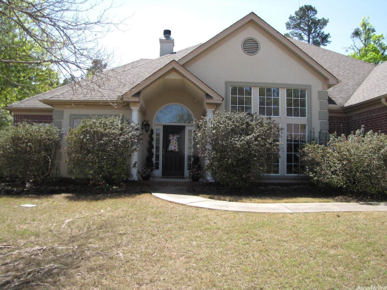 1 Berney Way - Photo 1