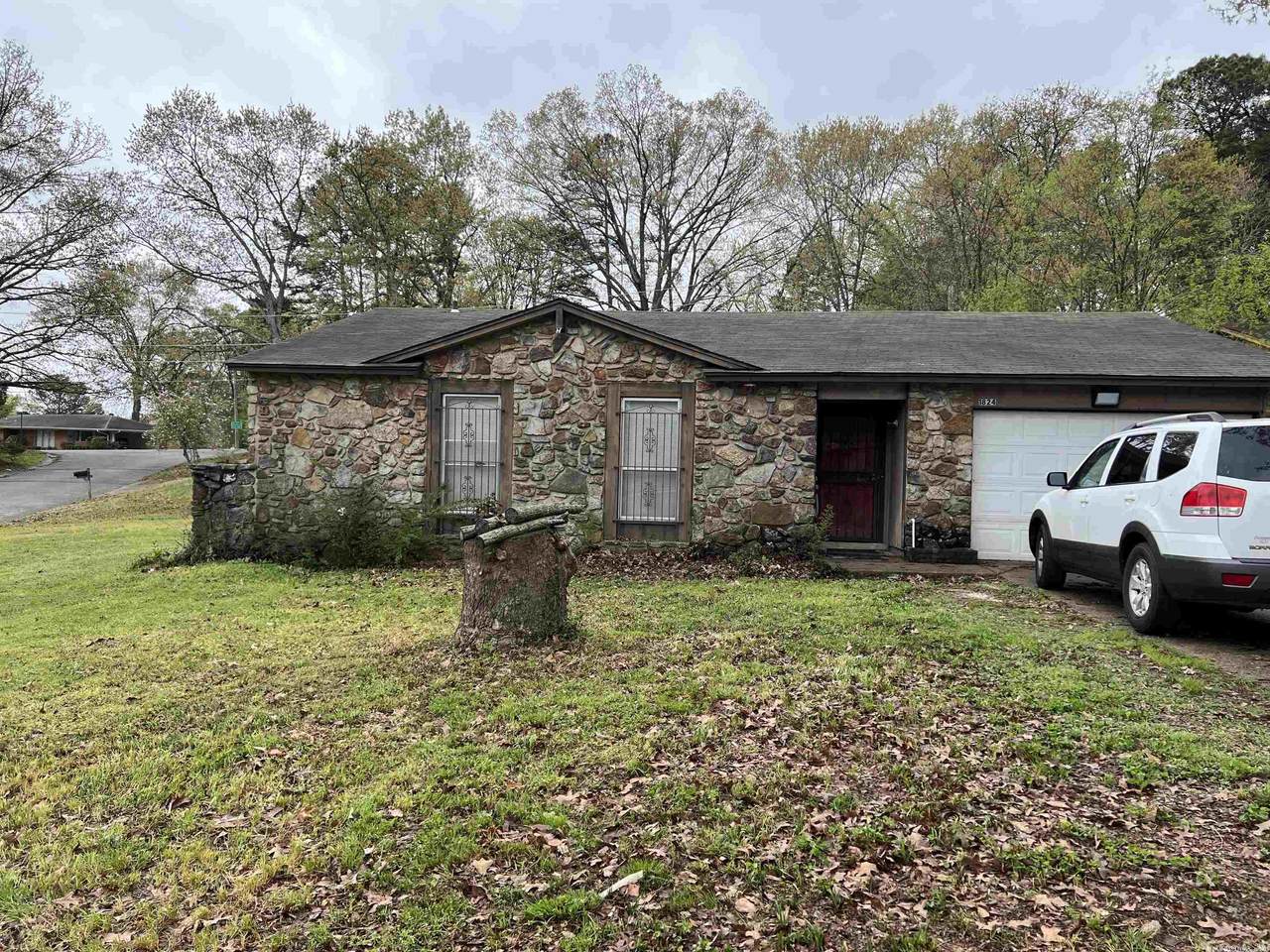1824 Joyce Ct - Photo 1