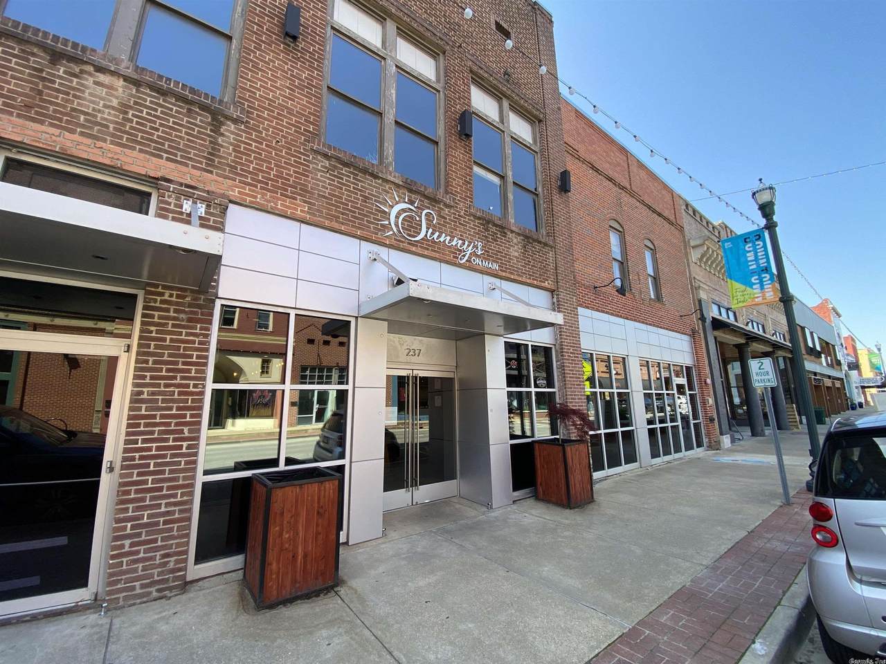 237 Main - Photo 1