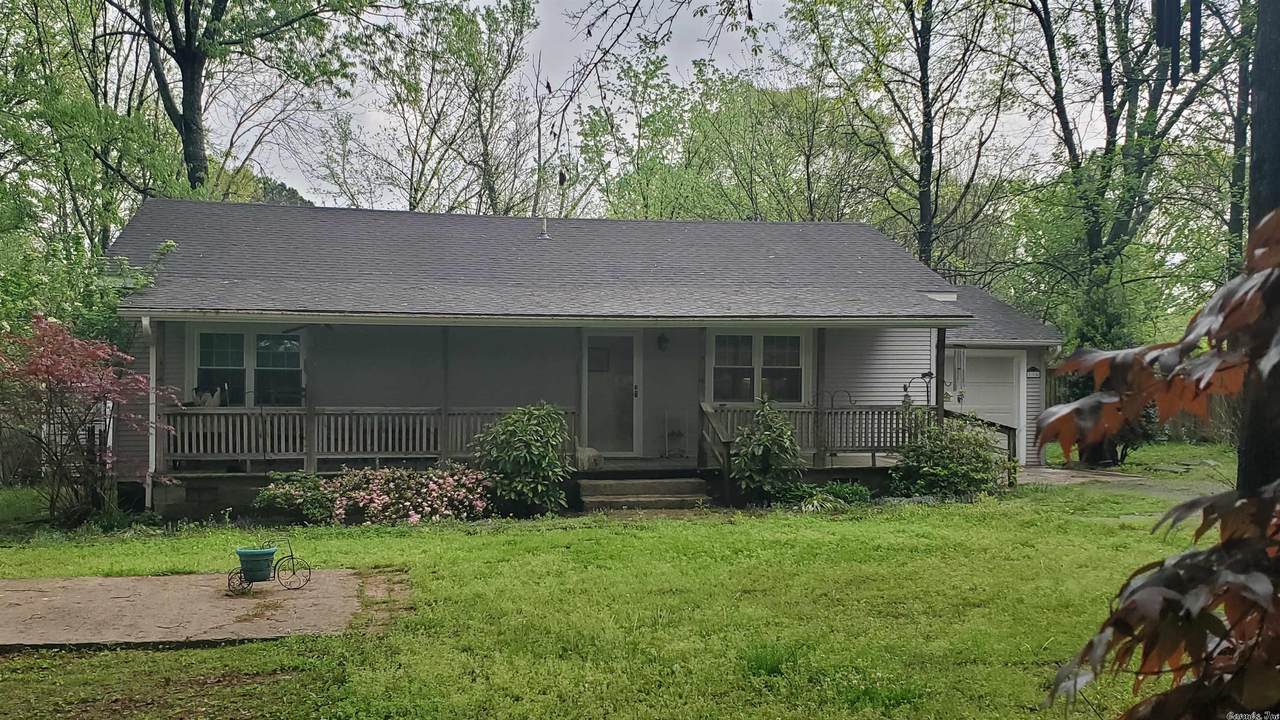 116 Washington - Photo 1