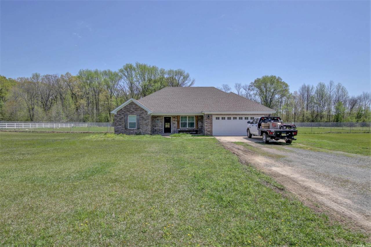 104 J B Lane - Photo 1