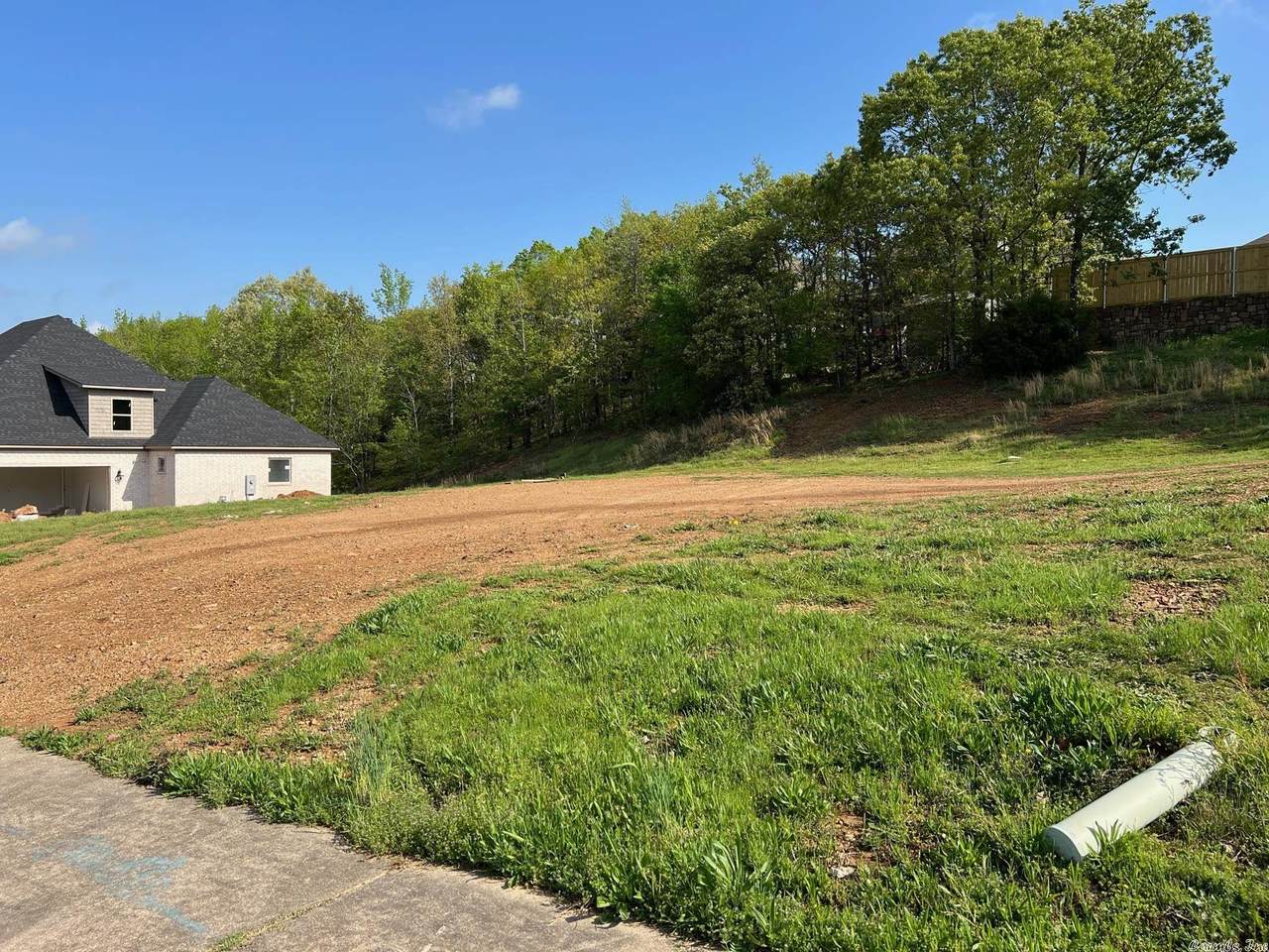 93 Valley Creek - Photo 1