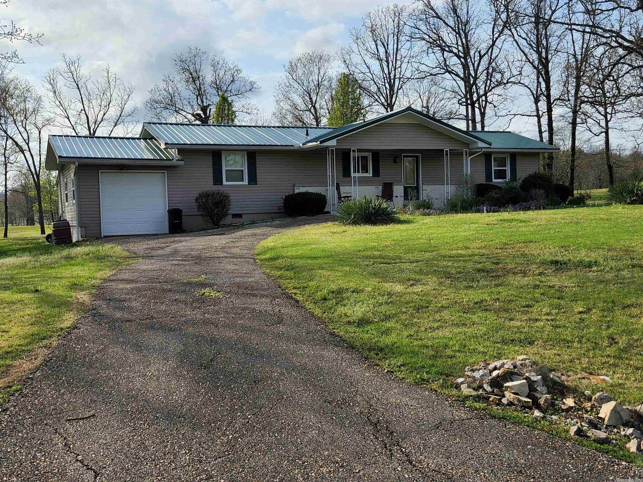 307 Mashie - Photo 1