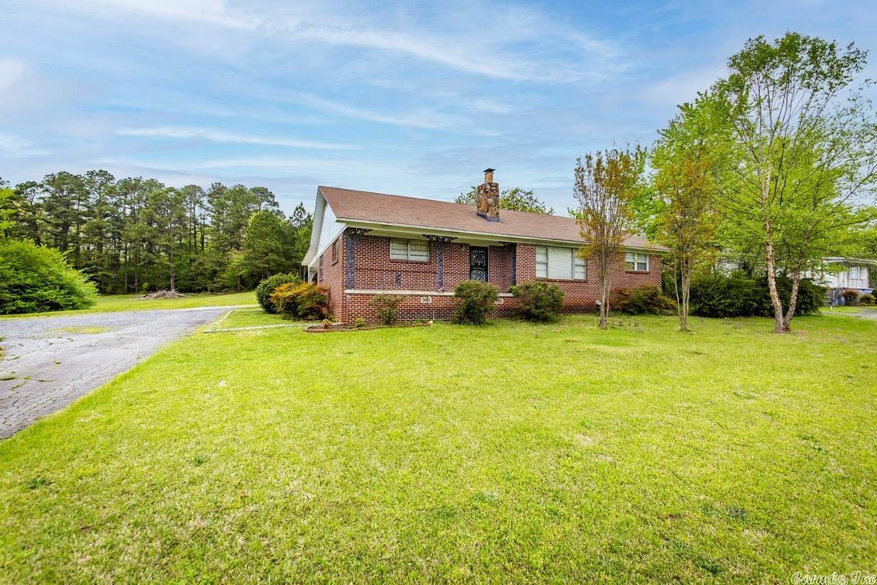 10403 Highway 107 - Photo 1