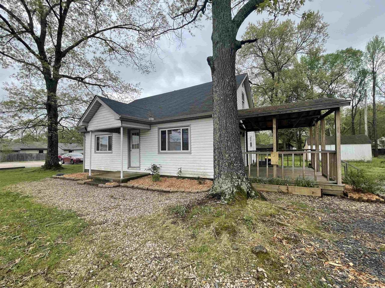 1107 Myrtle - Photo 1