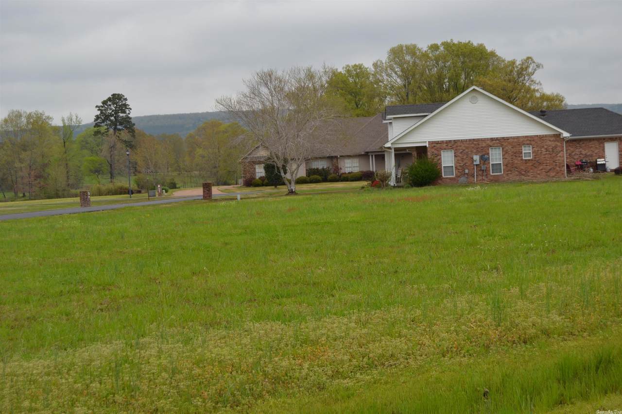 45 Lost Creek - Photo 1