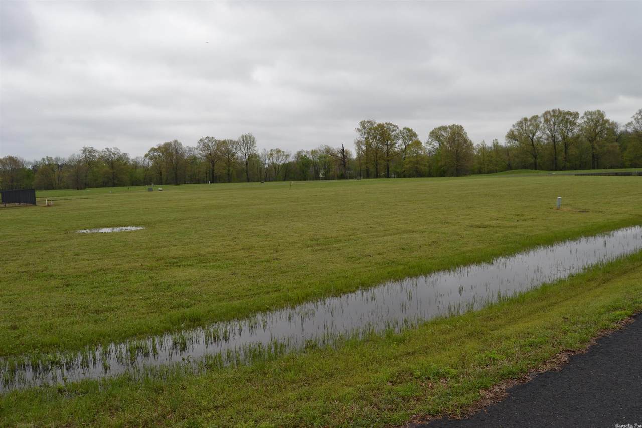 56 Lost Creek - Photo 1