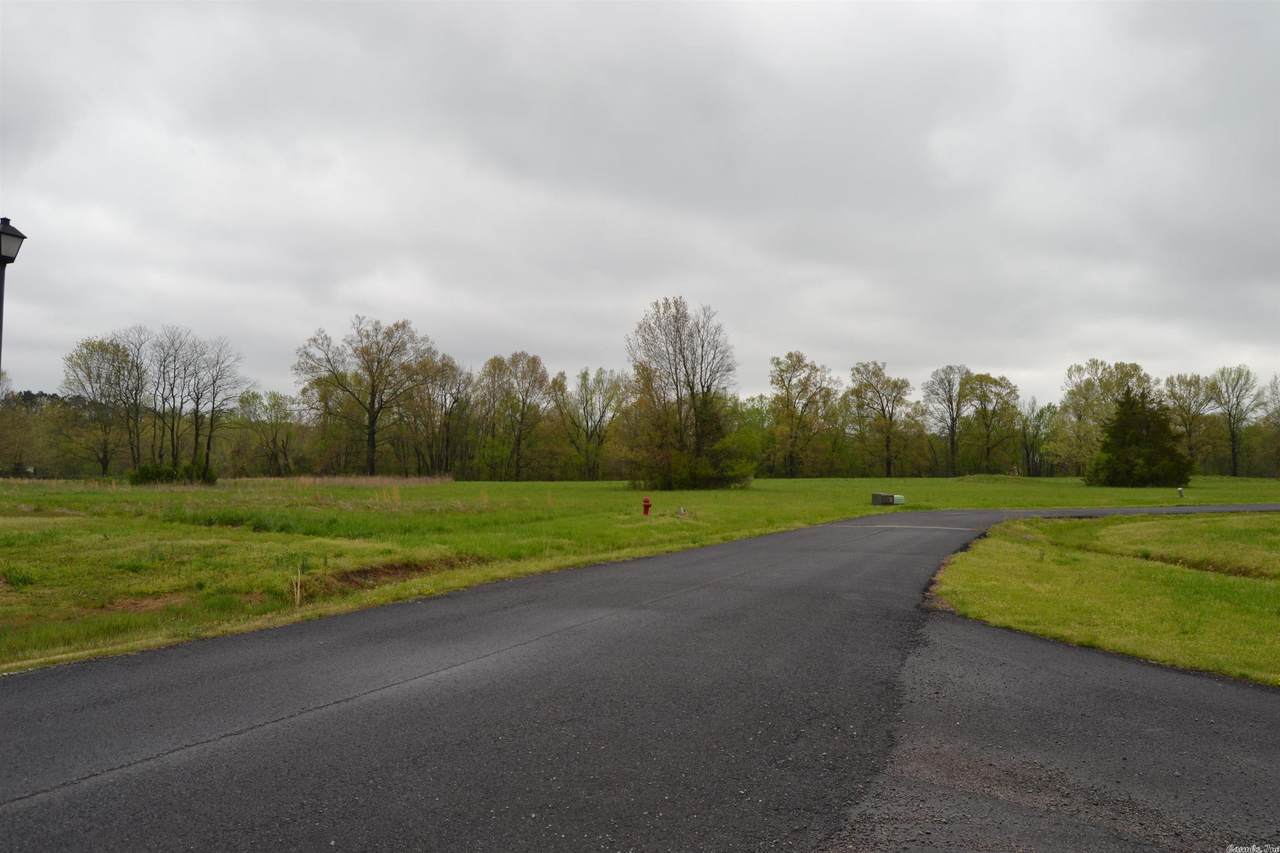 9 Lost Creek - Photo 1