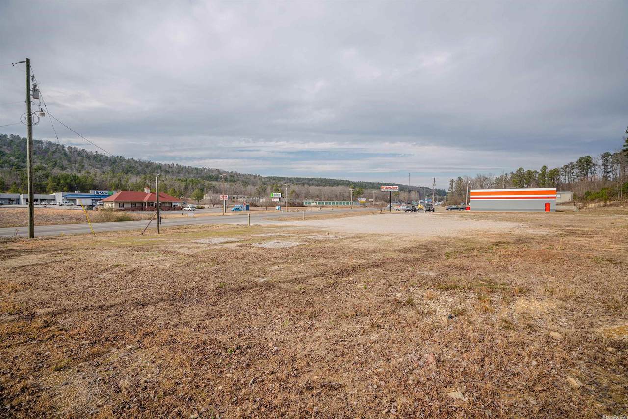 3822 Highway 7 - Photo 1