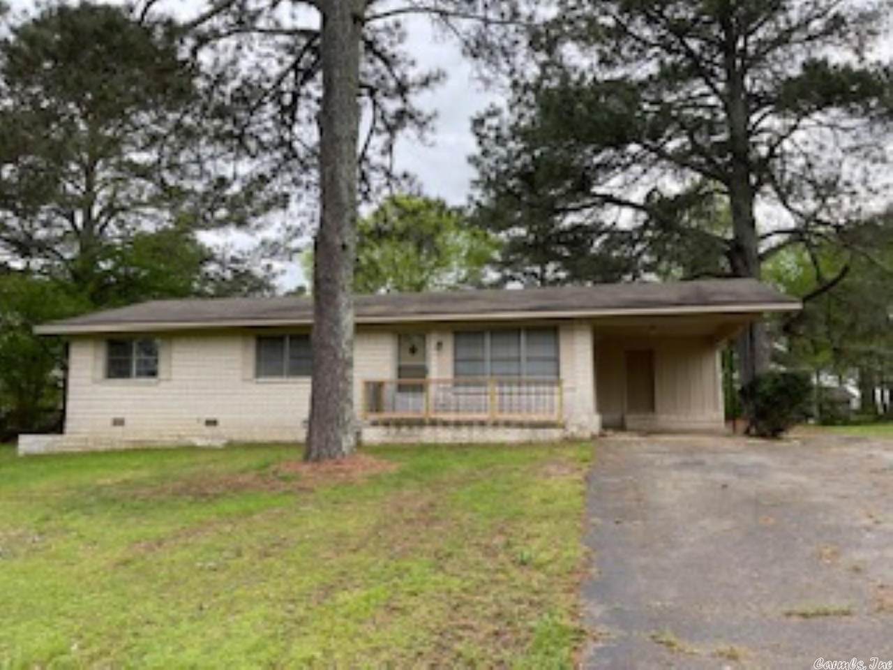 107 Georgeanna - Photo 1