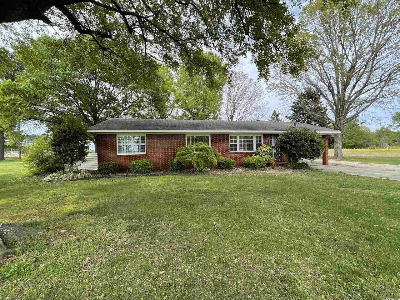1804 Creason - Photo 1