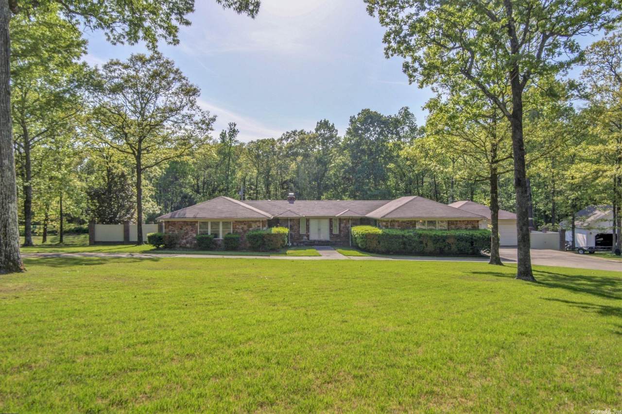 11809 Timber Creek - Photo 1