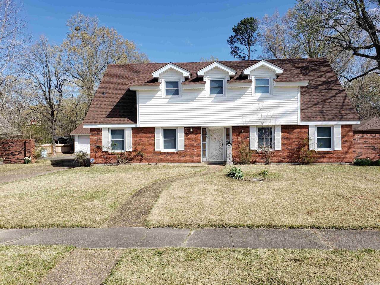2401 42nd Ave - Photo 1