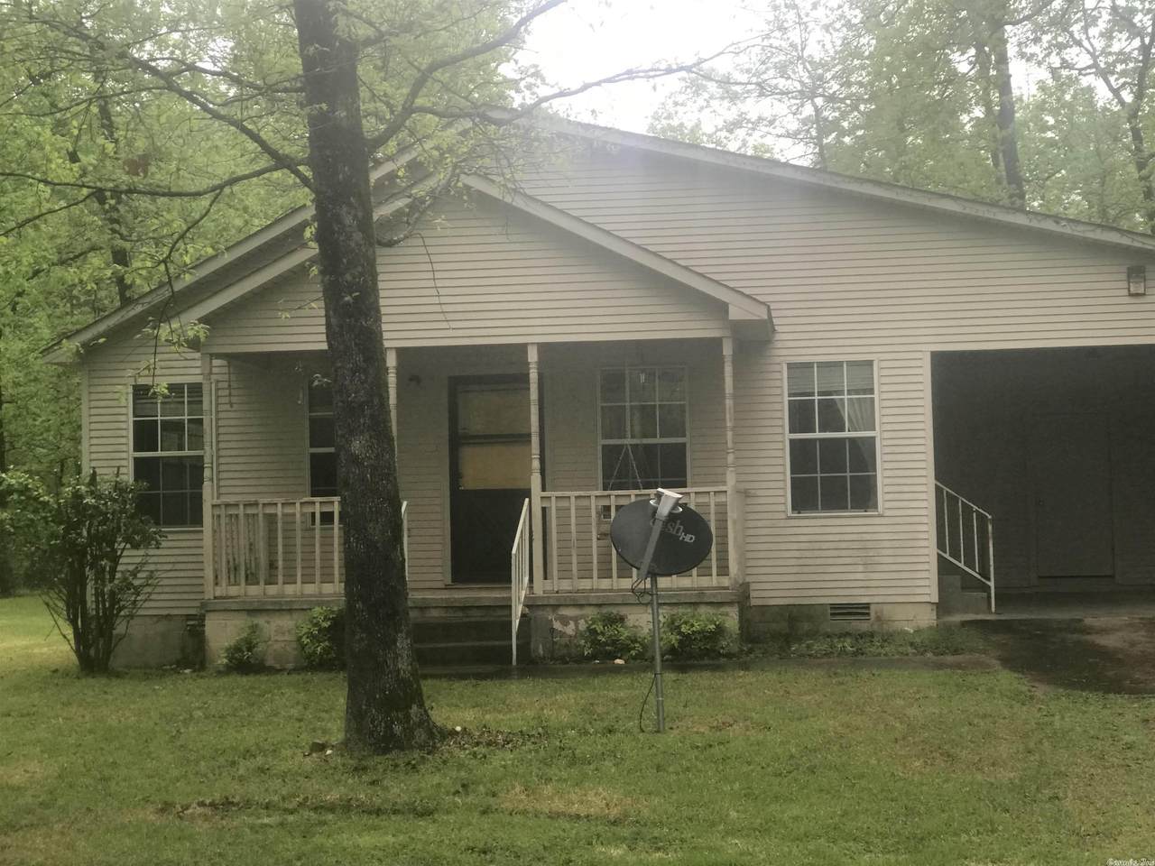 23748 Cold Springs - Photo 1