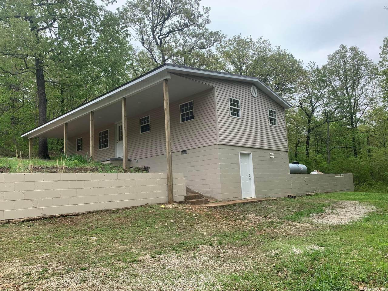 25 Timberlane Dr - Photo 1