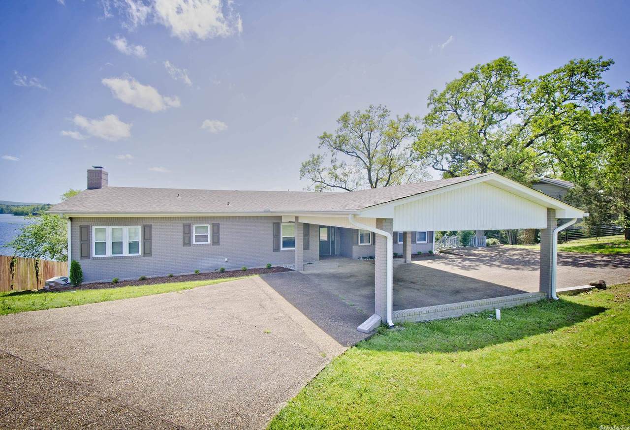 362 Lake Hamilton - Photo 1
