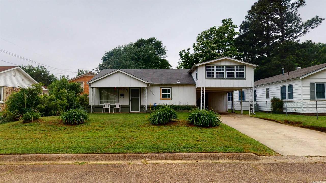 3903 Elizabeth St - Photo 1