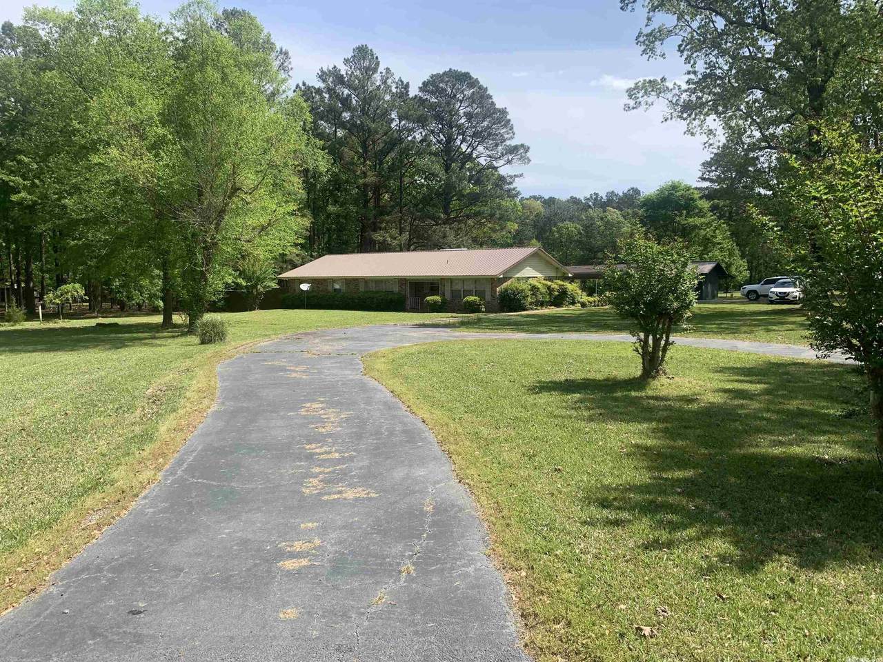 2210 Highway 63 - Photo 1