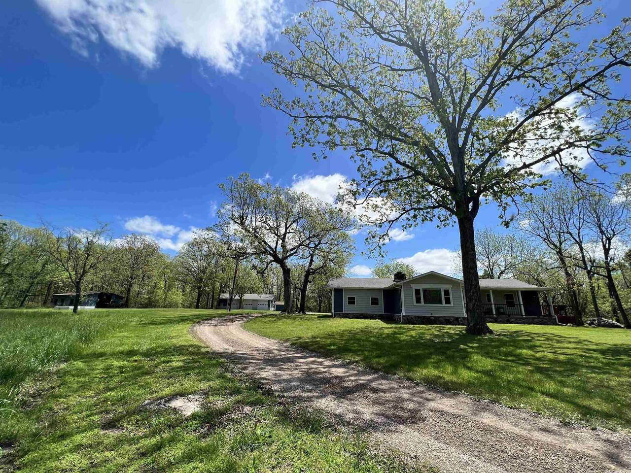 646 Ar Hwy 175 - Photo 1
