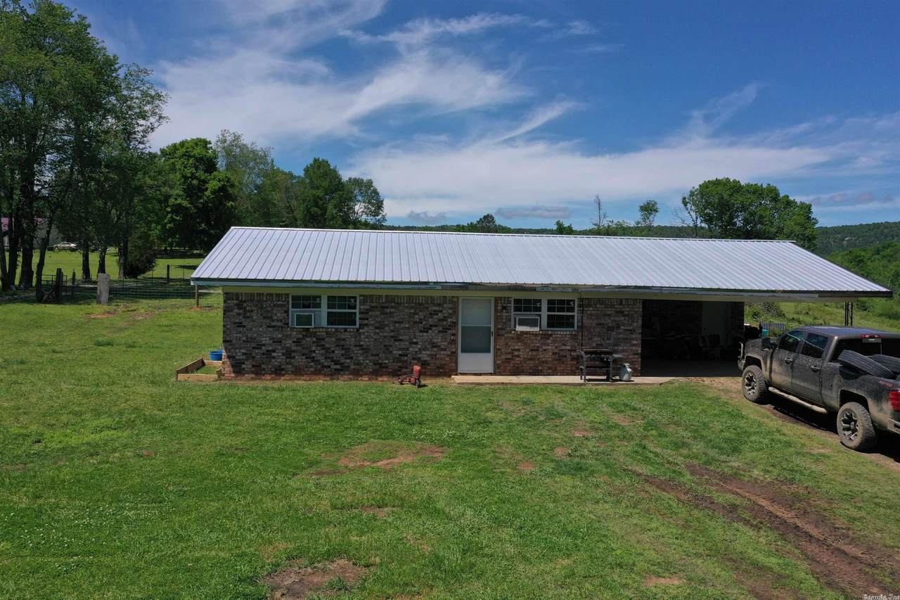 1668 Highway 240 - Photo 1