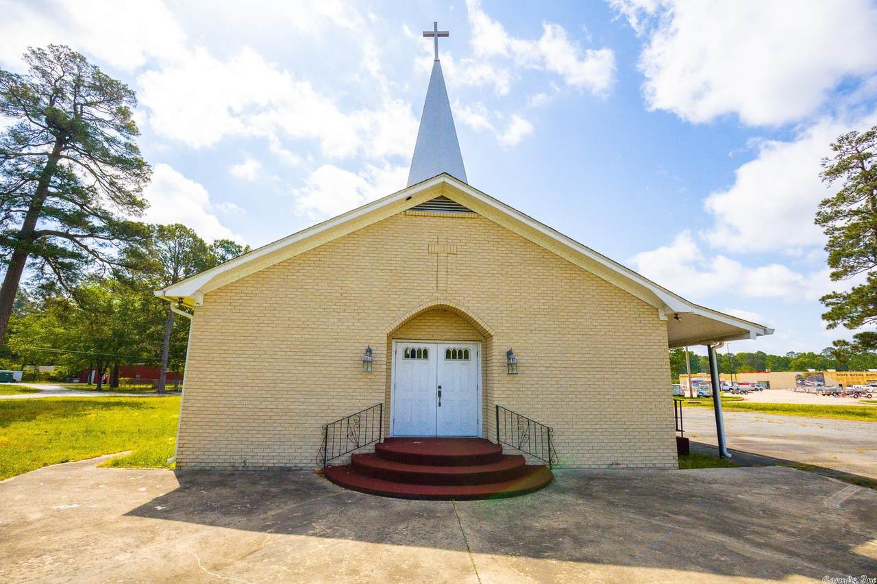2401 Camden - Photo 1