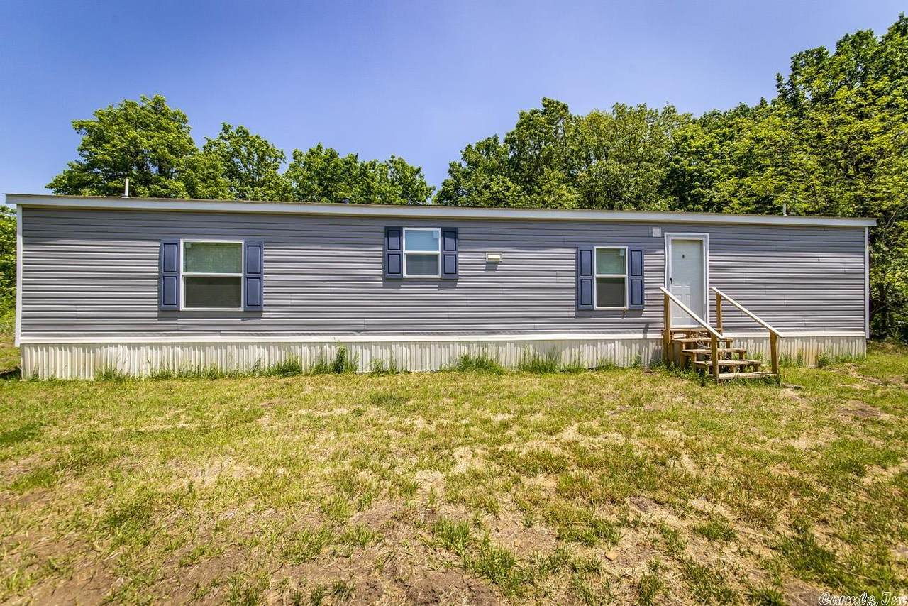 2619 Jimmy Creek - Photo 1