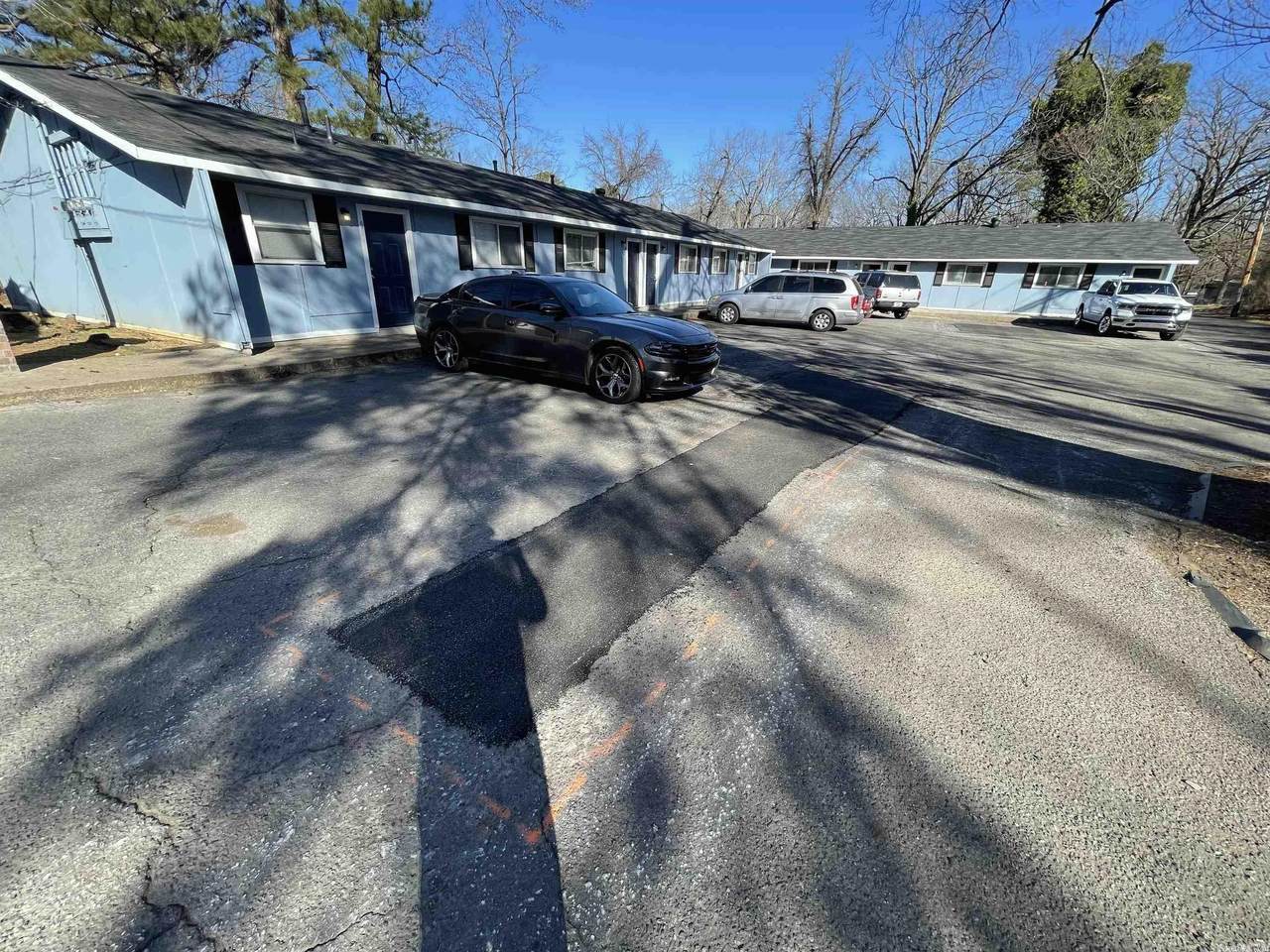 4725 Hoffman - Photo 1