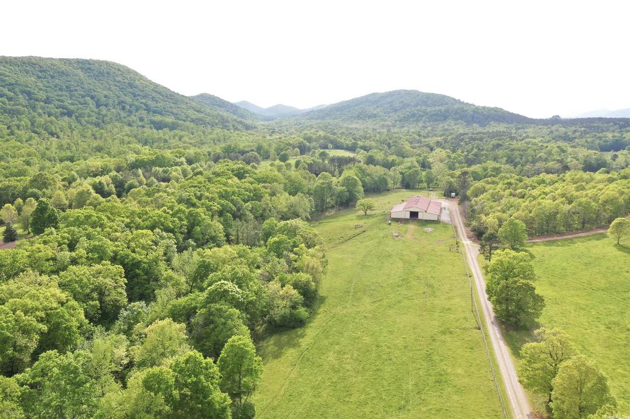 301 Beebe - Photo 1