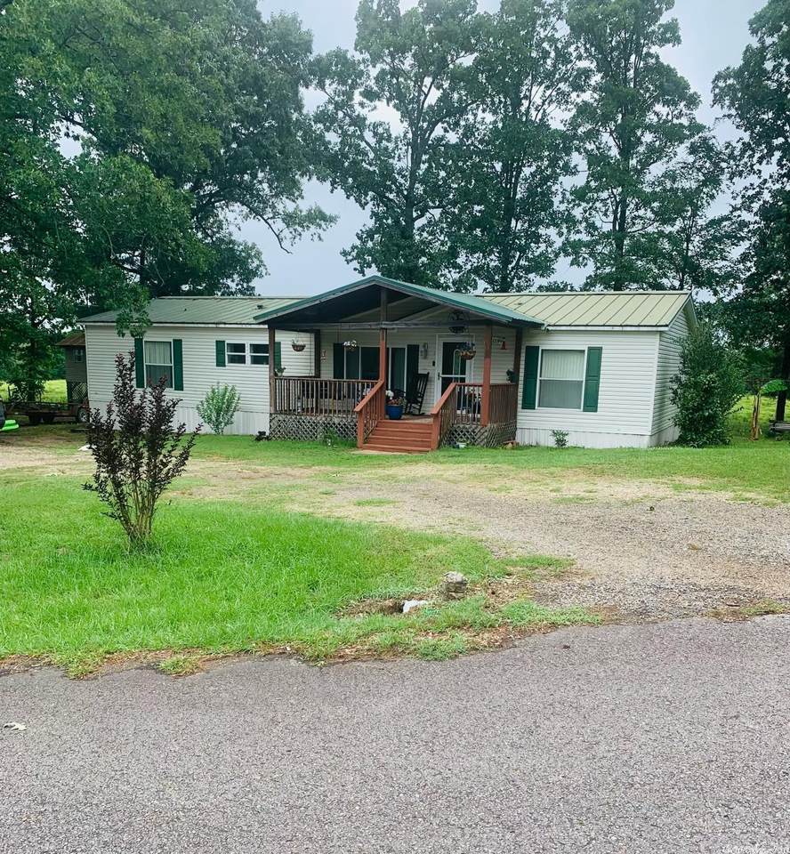 64 Bear Creek - Photo 1