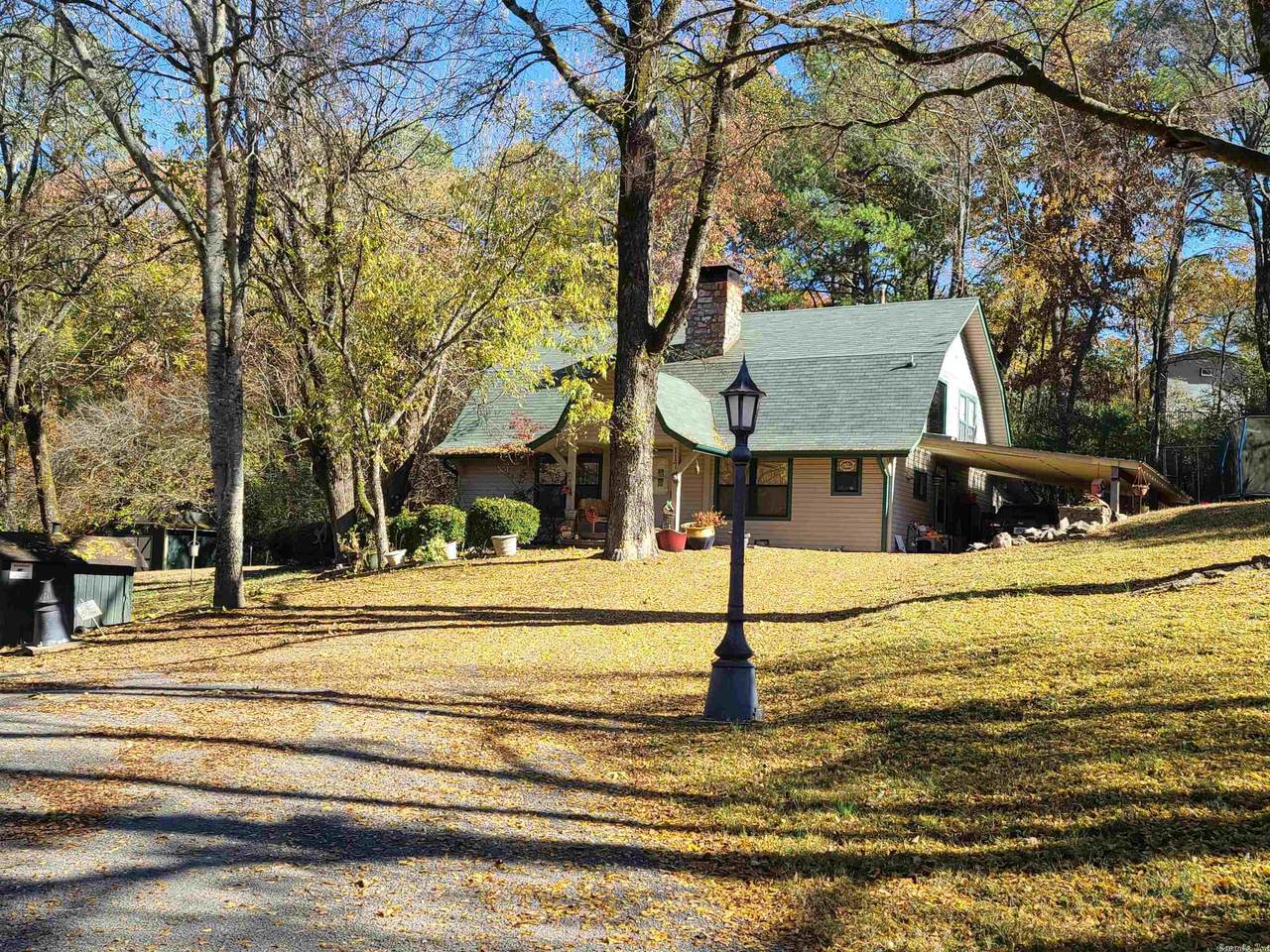 117 Frona - Photo 1