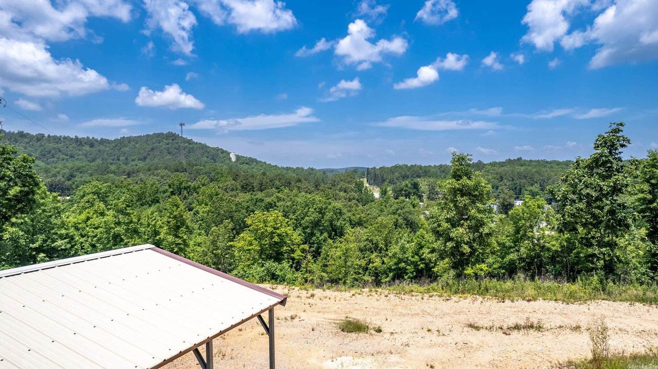 405 N Hwy 7 - Photo 1
