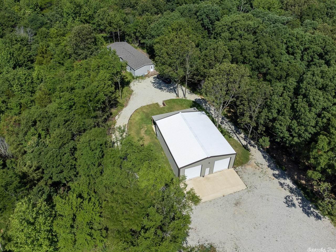 6030 Dawson - Photo 1