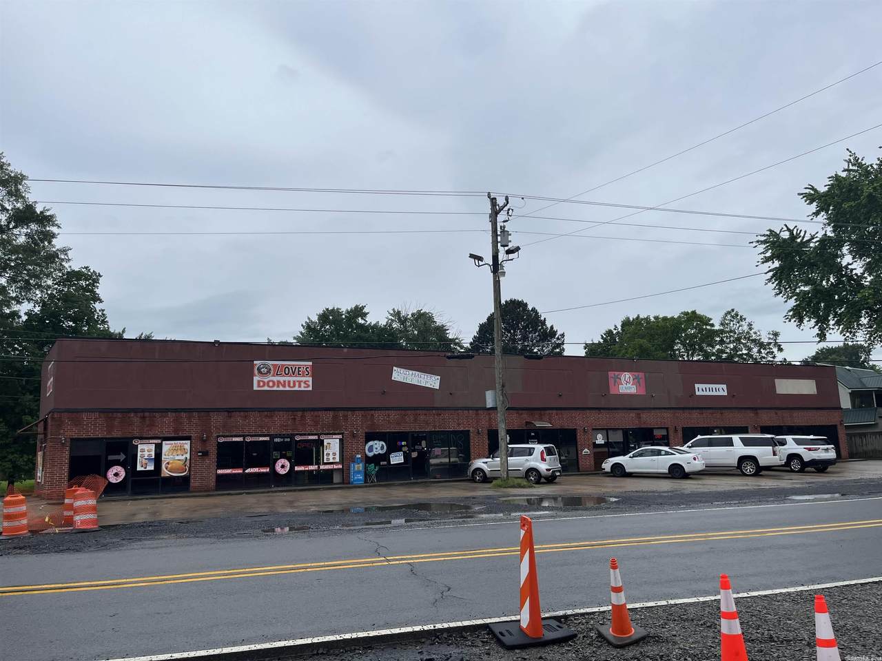 308 2nd - Photo 1