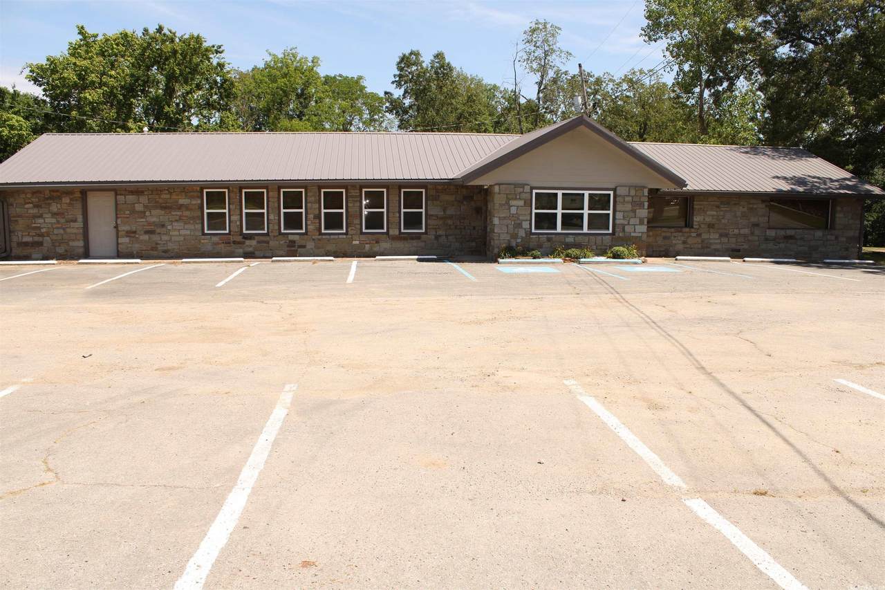 6480 Hwy 14 Fifty Six - Photo 1