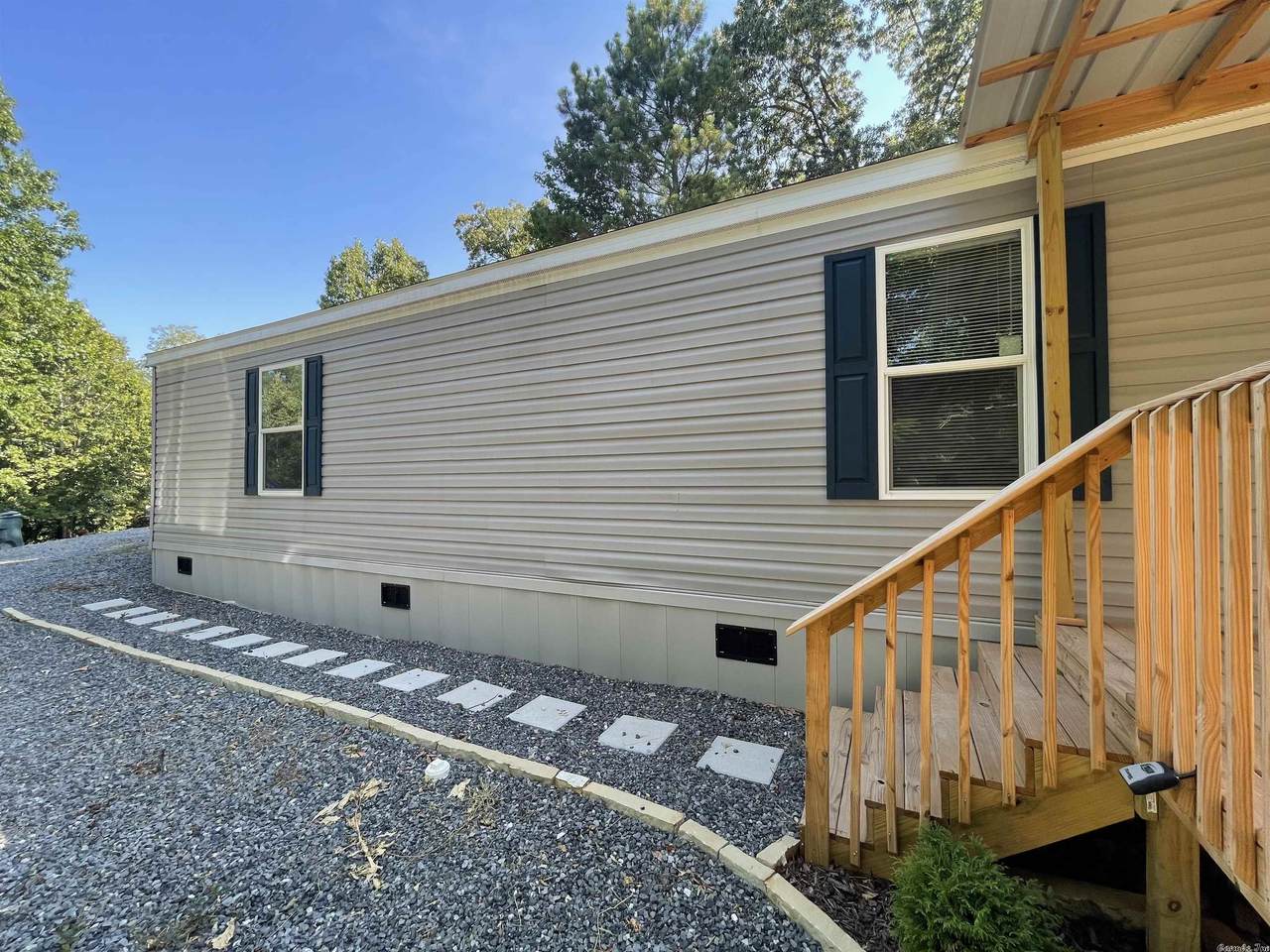 176 Parkshores - Photo 1