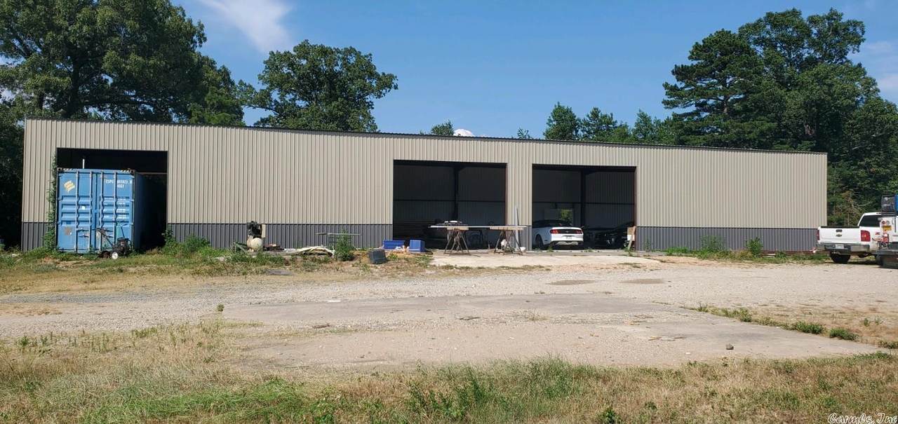 6083 Hwy 71S - Photo 1