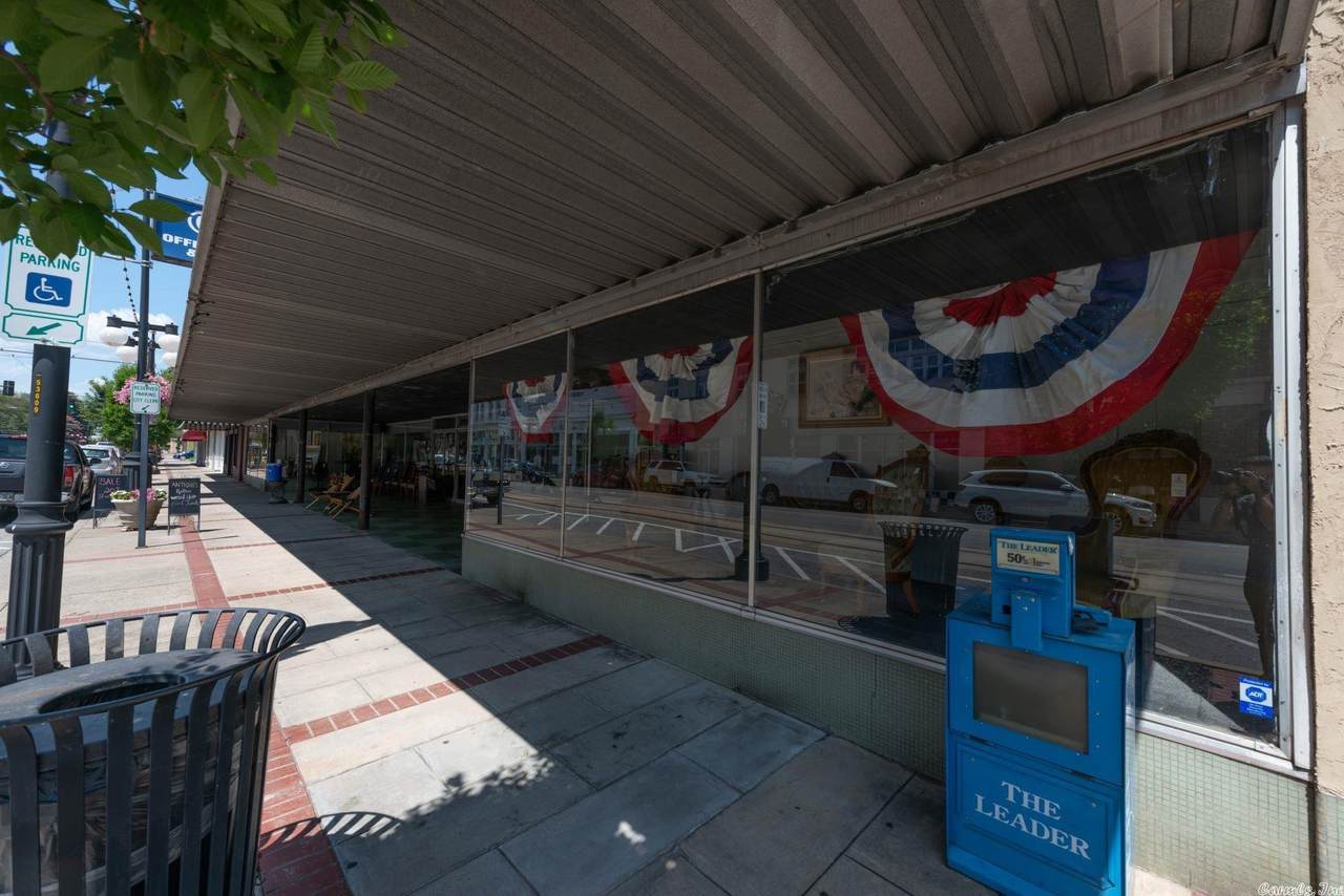 304 Main - Photo 1
